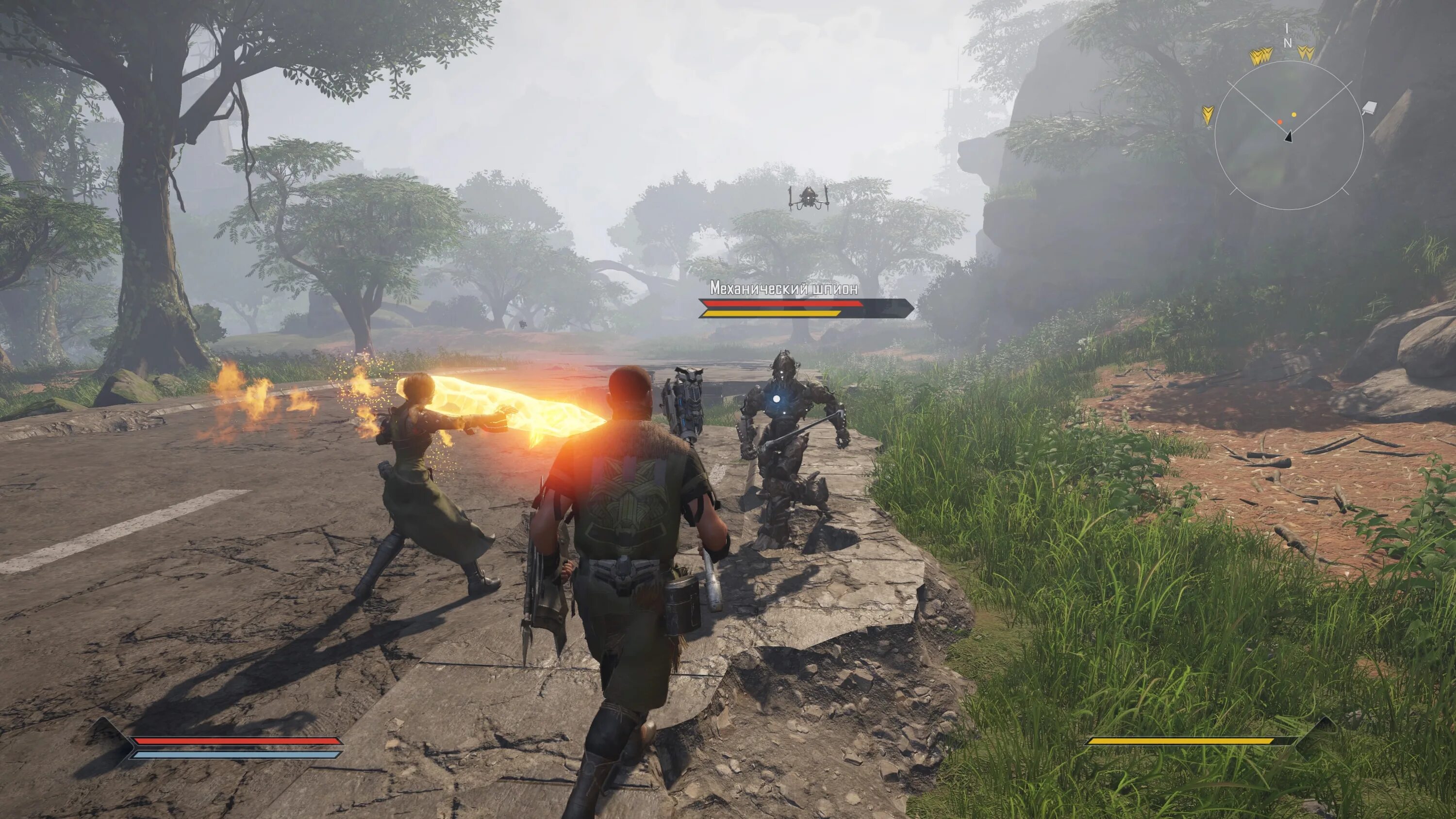 Unreal ii the awakening. Геймплей ахерон хср. Живая планета unreal 2. Геймплей ахерон хср. Chrono odyssey 2022.