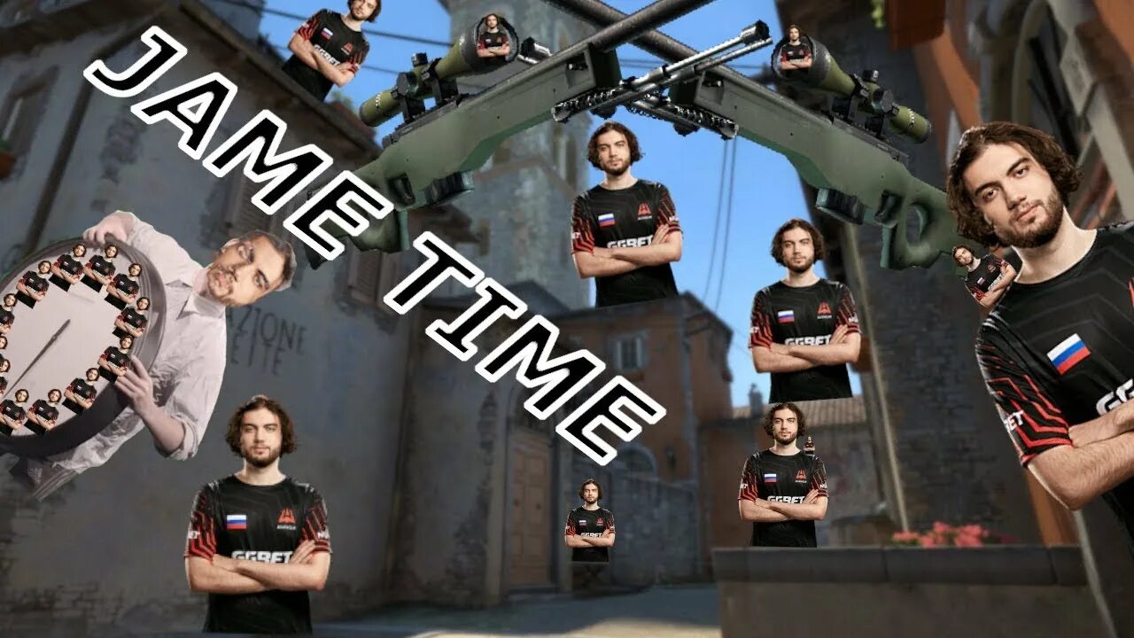 Jame time. Jame кс го. jame cs go jesus. jame тайм. jame мем.