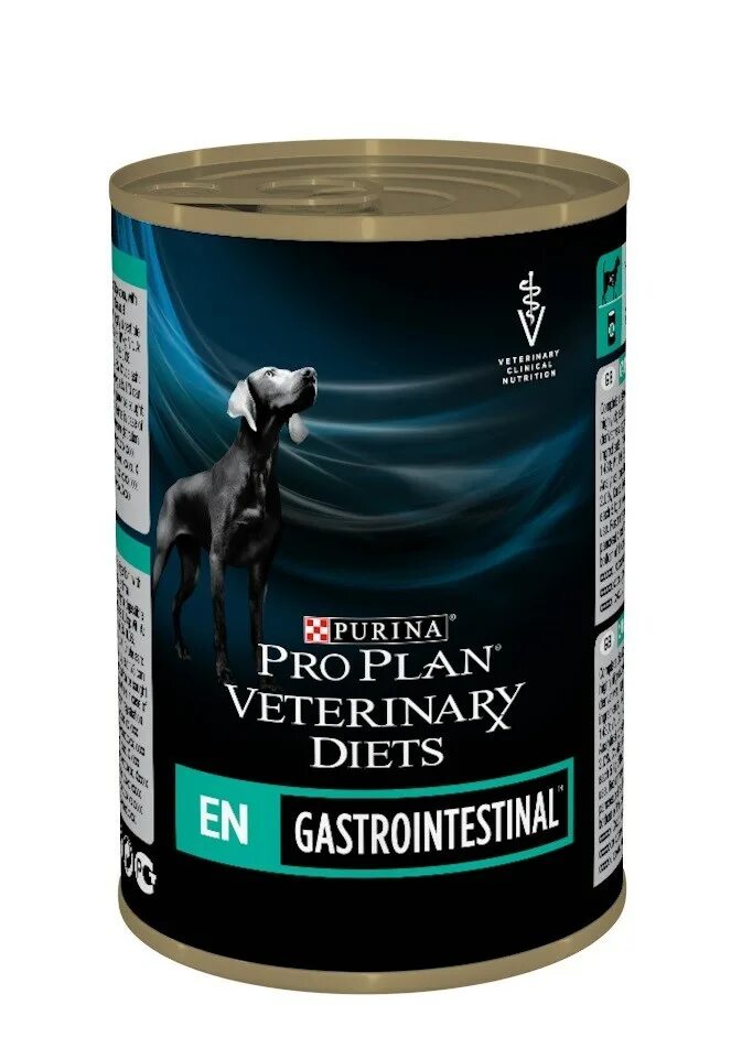 Корм для собак veterinary diets. Корм пурина гастро интестинал для собак. purina pro plan veterinary diets en gastrointestinal для собак. purina pro plan gastrointestinal для собак. пурина проплан для собак гастро интестинал.