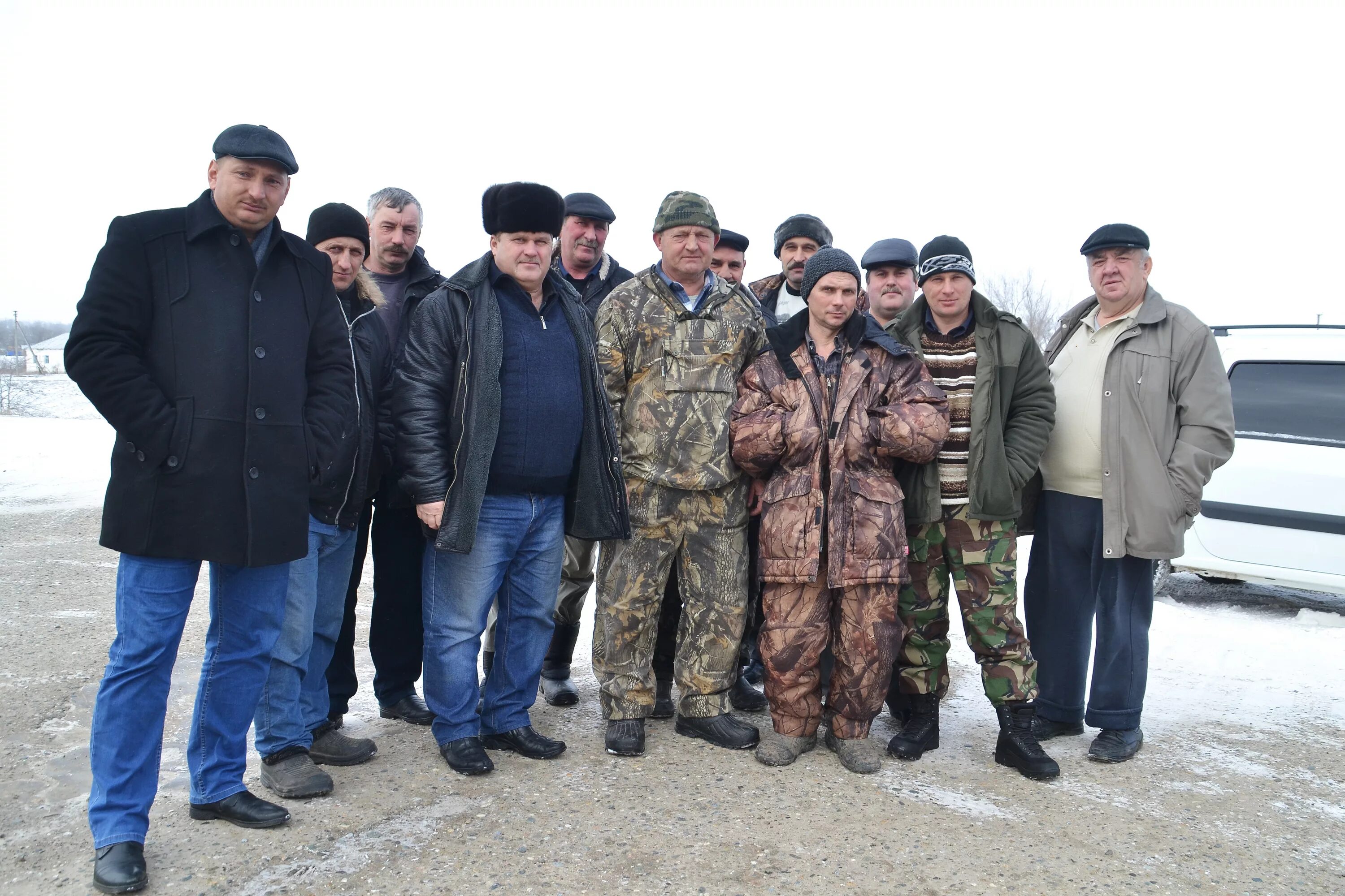 Подлесное Труновский район Ставропольский край. Село Подлесное Труновского района. Фермера села Подлесного Труновского района. Село Труновское Ставропольский край.