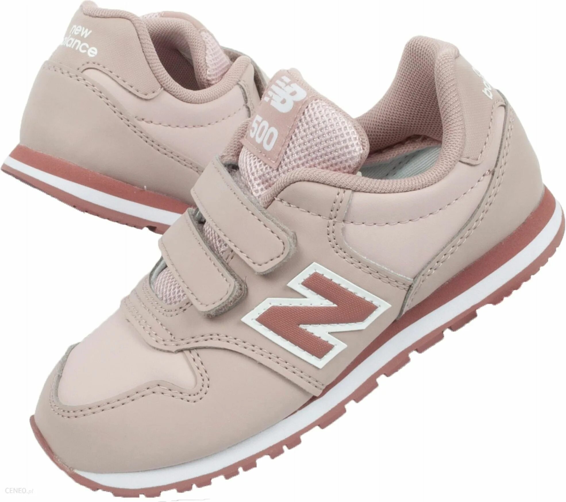 Кроссовки Нью баланс детские. Нью бэланс детям. New Balance 376. N373 New Balance детские. Кроссовки балансы интернет магазин