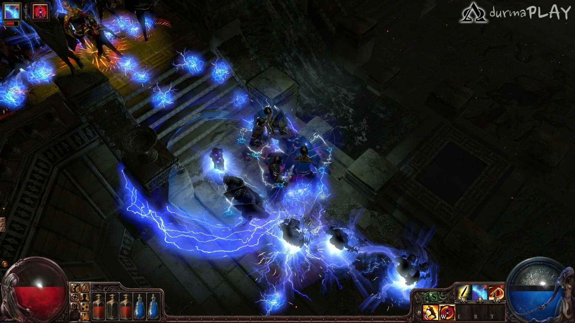 Adorned poe. Pach of Exel. Игра Pass of Exile. Path of Exile Скриншоты. Path of Exile 2013.