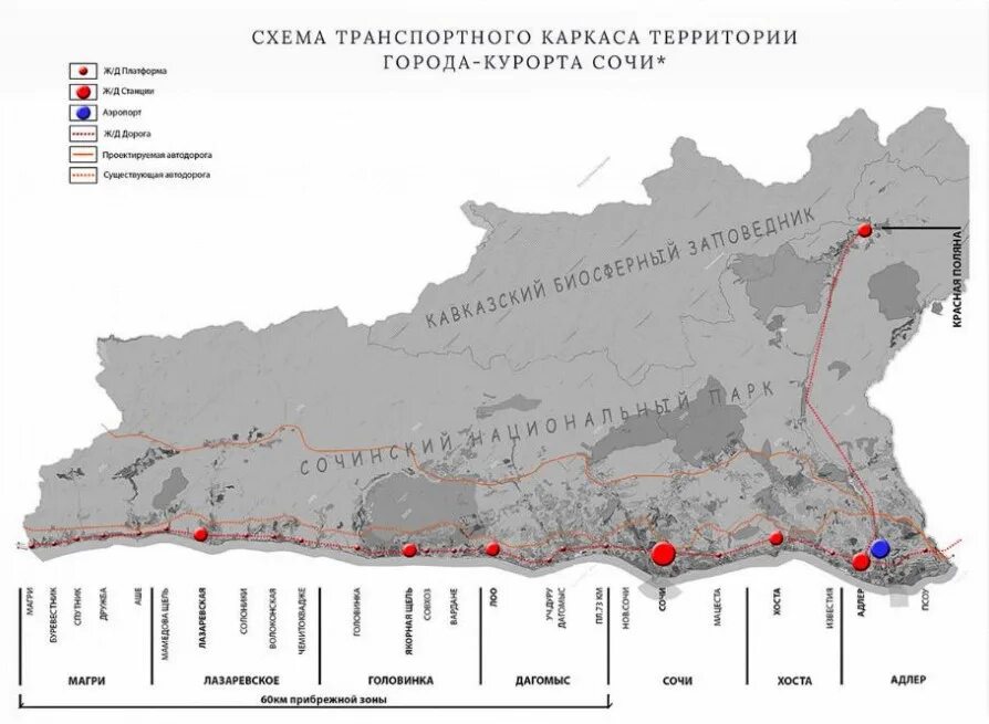 Градостроительный анализ территории пример. Территория города сочи. Микрорайоны сочи на карте. Градостроительный план сочи. План развития сочи до 2030 года.