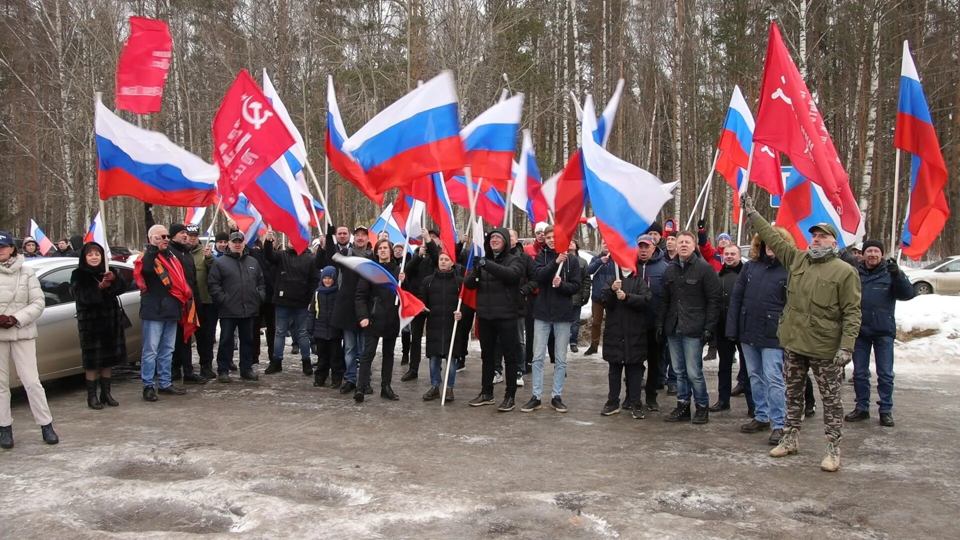 Автопробег в поддержку России. В поддержку Российской армии. Автопробег в поддержку Российской армии. Автопробег в потдрежку сво. Поддержка россии украины