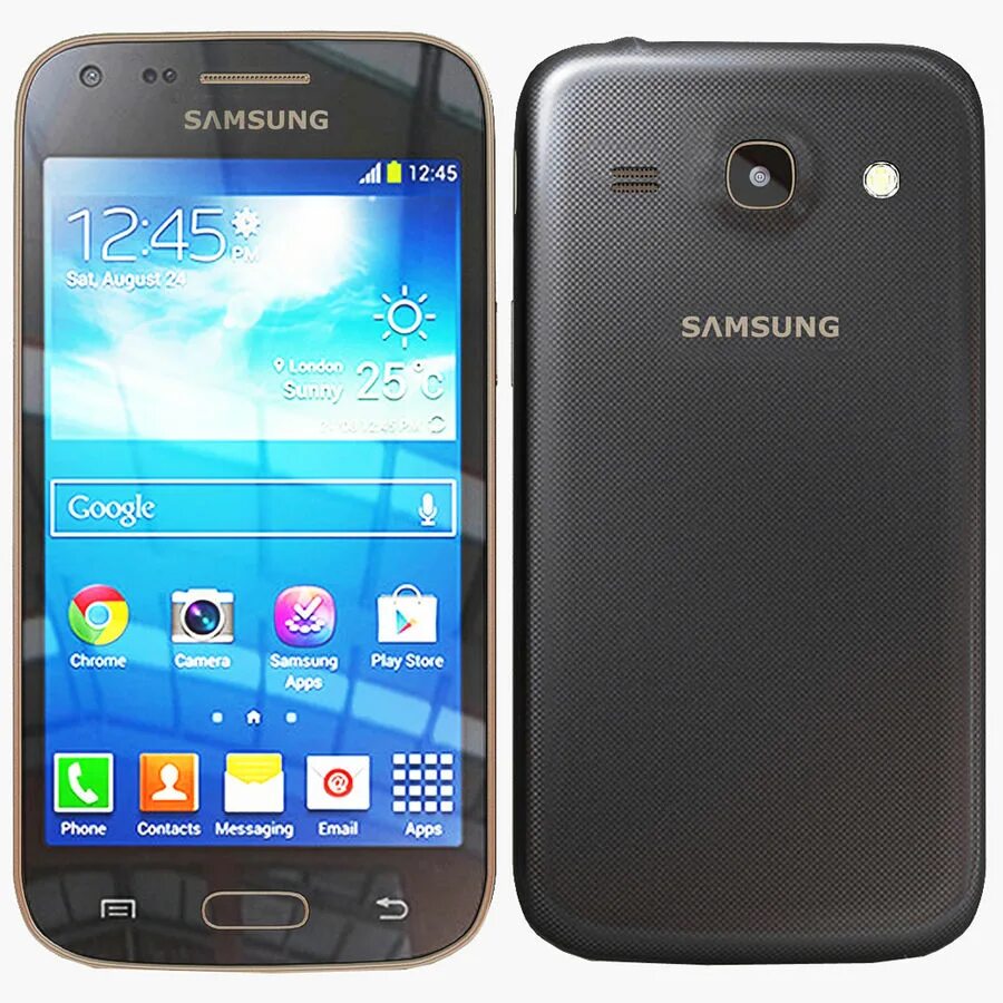Samsung galaxy young 2. 9. 9. 9. Самсунг галакси star plus.
