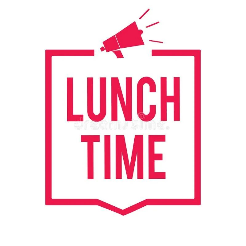 Lunch текст. Lunch time. Lunch text. Business lunch poster. Time for lunch.