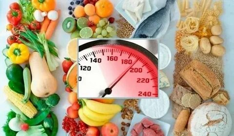 Стол 10 при гипертонической