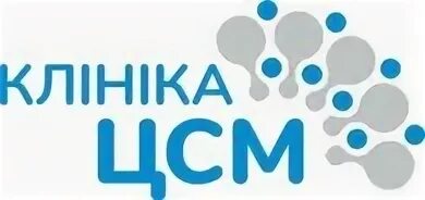 Центр семейной медицины отзывы
