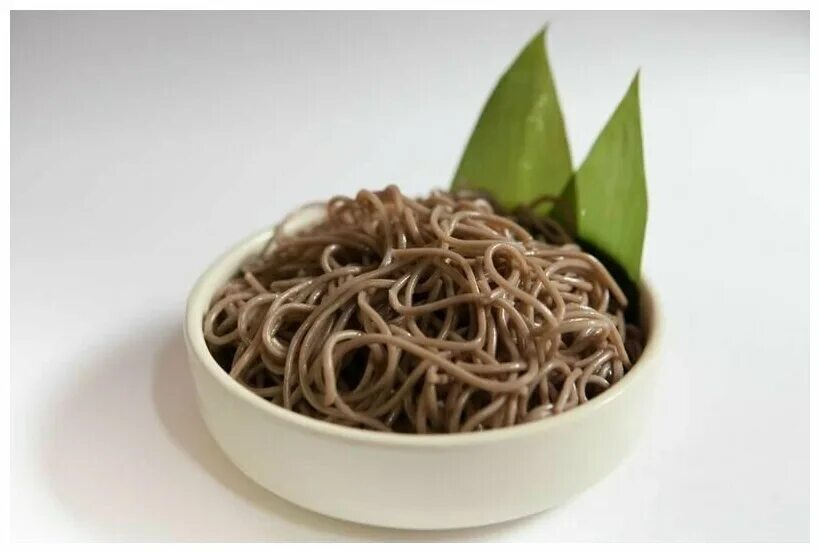 100 гречневая лапша. Soba гречневая лапша. Лапша соба гречневая Risma премиум,. Лапша Империал Cuisine соба гречневая. Гречневые спагетти.