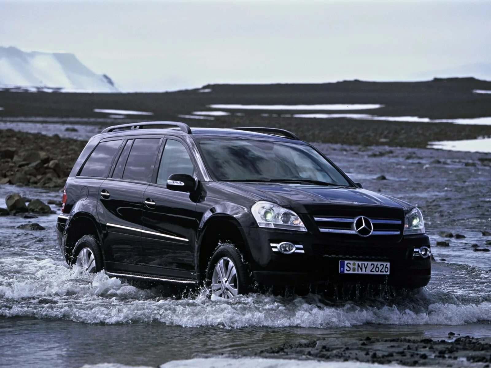 Gl class x164. Mercedes-benz gl-class x164. мерседес-бенц gl класс x164. mercedes-benz gl-class 2007. mercedes-benz gl-class 2006.