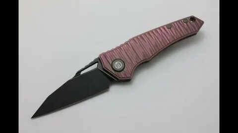 Maxace
