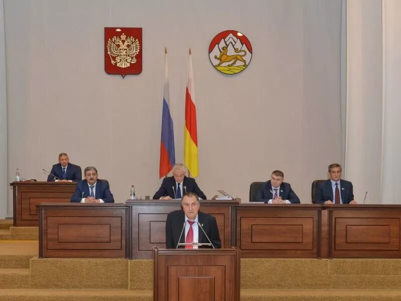 Верховный суд осетия алания. Арбитражный суд осетия-алания республики. Арбитражный суд северной осетии. Верховный суд республики северная осетия-алания. Суды северной осетии.