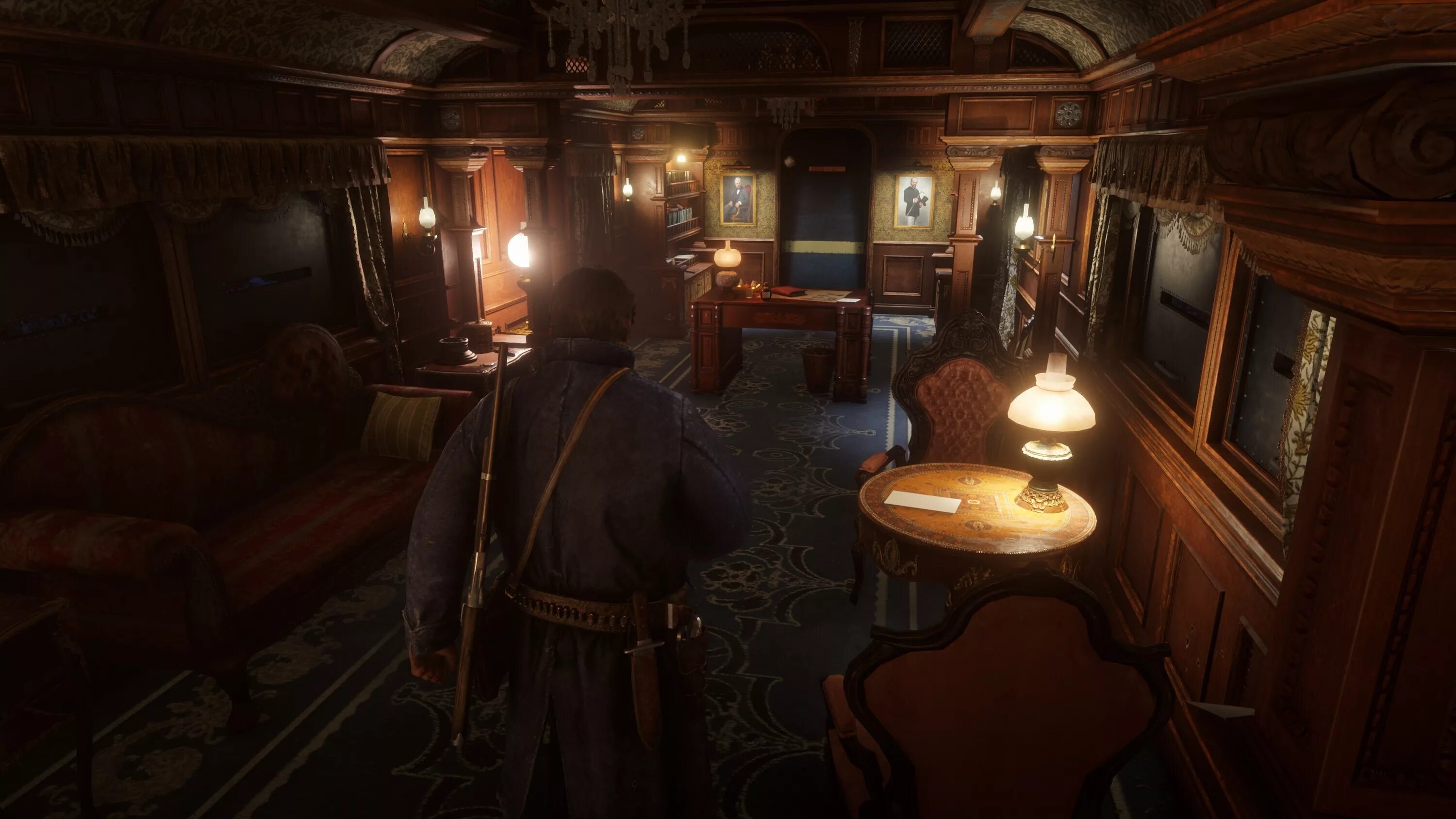 Rdr redemption 2. Red dead redemption 2 салун. red dead redemption 2.