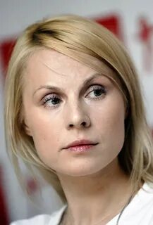 Актриса 6 букв