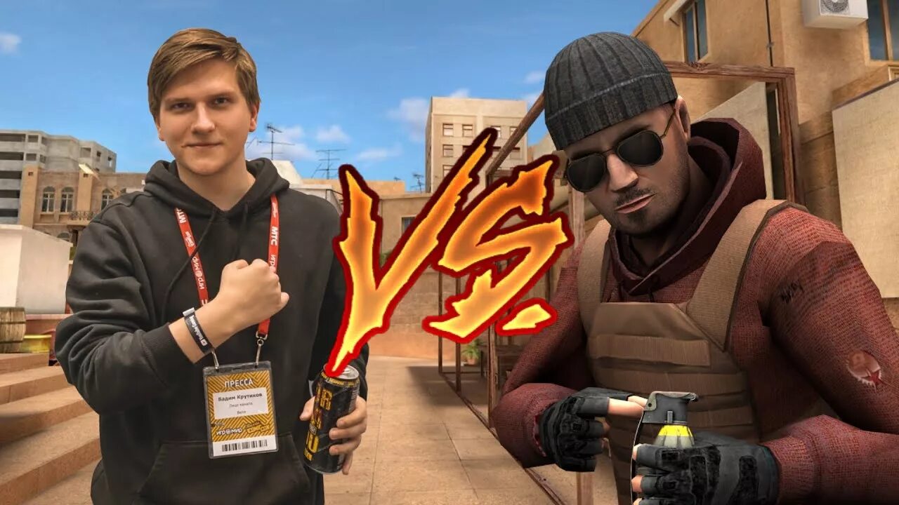 Standoff 2 найт. Стандофф 2. Веля стандофф 2. Веля из Standoff 2. Веля стандофф 2 стрим.