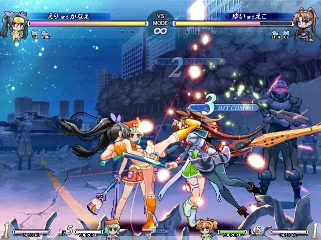 This is version of vanguard. Vanguard игра. vanguard princess. vanguard princess главная героиня. vanguard princess pc download.