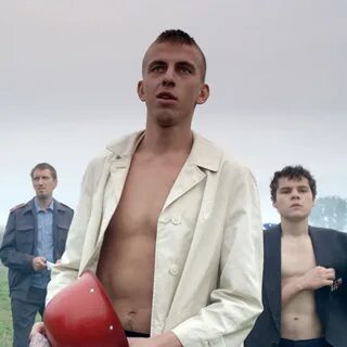 Тряпичный союз
