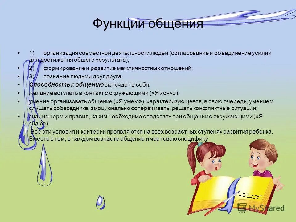 характеристика коммуникативно личностного развития дошкольника. развитие коммуникативной сферы у дошкольников. коммуникативные навыки у детей с овз. коммуникативная культура личности. социально коммуникационное развитие дошкольников.