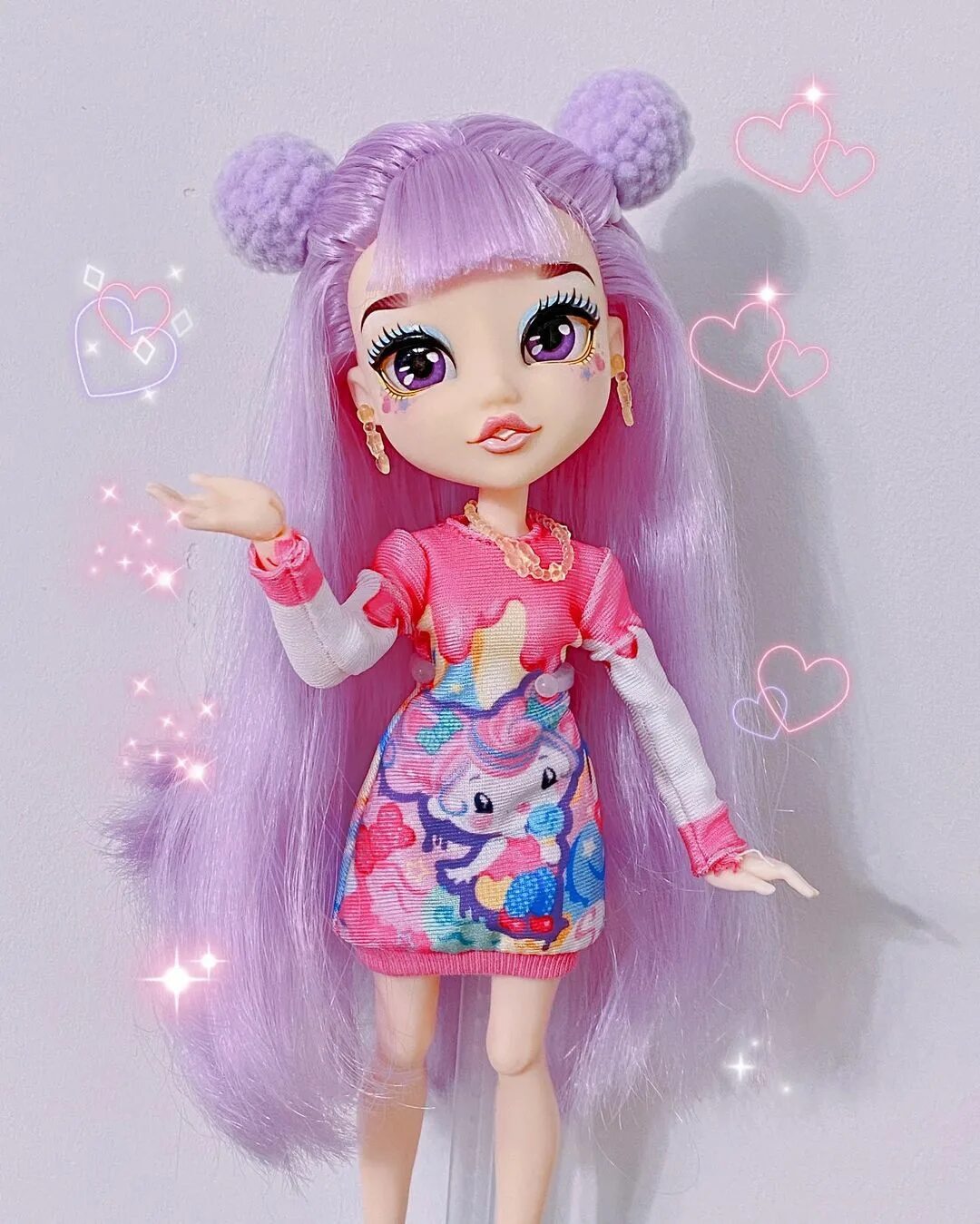 Набор игровой failfix кукла 2в1. Tm failfix. Fix fall. Куклы fail fix loves glam. Куклы fail fix.