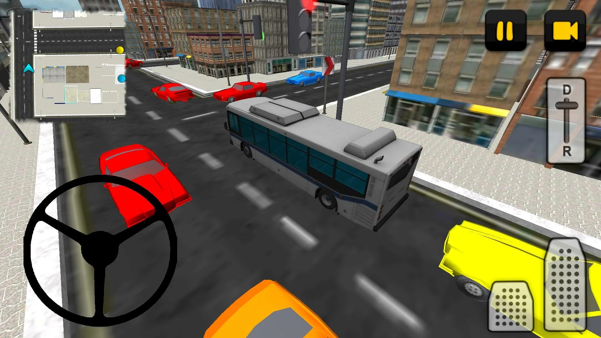 Bus Driver 3: дорогу автобусам!. Игры водитель автобуса. Город водитель автобуса игра. Симулятор водителя автобуса 3d. Игры автобусы 3