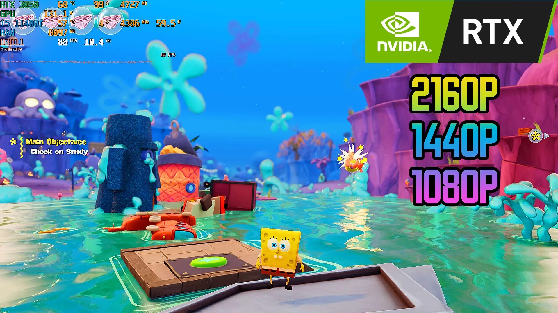 Spongebob the cosmic shake на андроид. Spongebob Squarepants: the Cosmic Shake 2022. Губка Боб квадратные штаны Мстители.