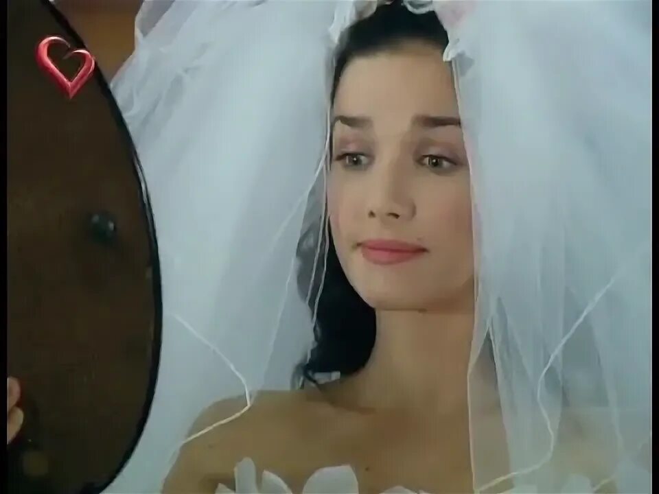 Милашка ты моя жизнь. Natalia Oreiro Милагрос. Орейро ты моя жизнь.