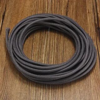 M wire