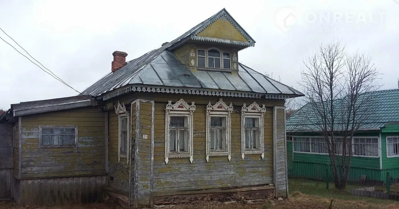 Погорелка. Юркино ярославская область погода борисоглебский. Юркино ярославская область погода борисоглебский. Никульское ярославская область музей. Никульское ярославская.
