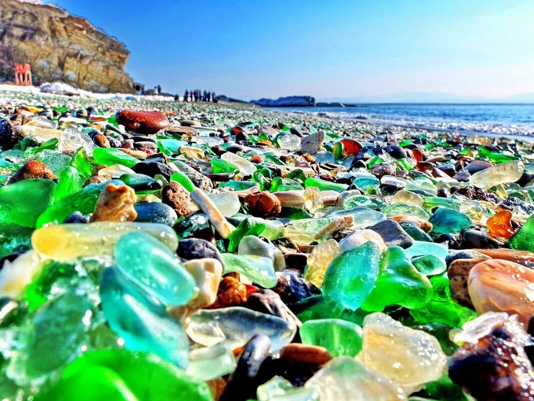 Glass paddle beach. Glass paddle beach. Сапбординг. Paddleboarder. Glass paddle beach.