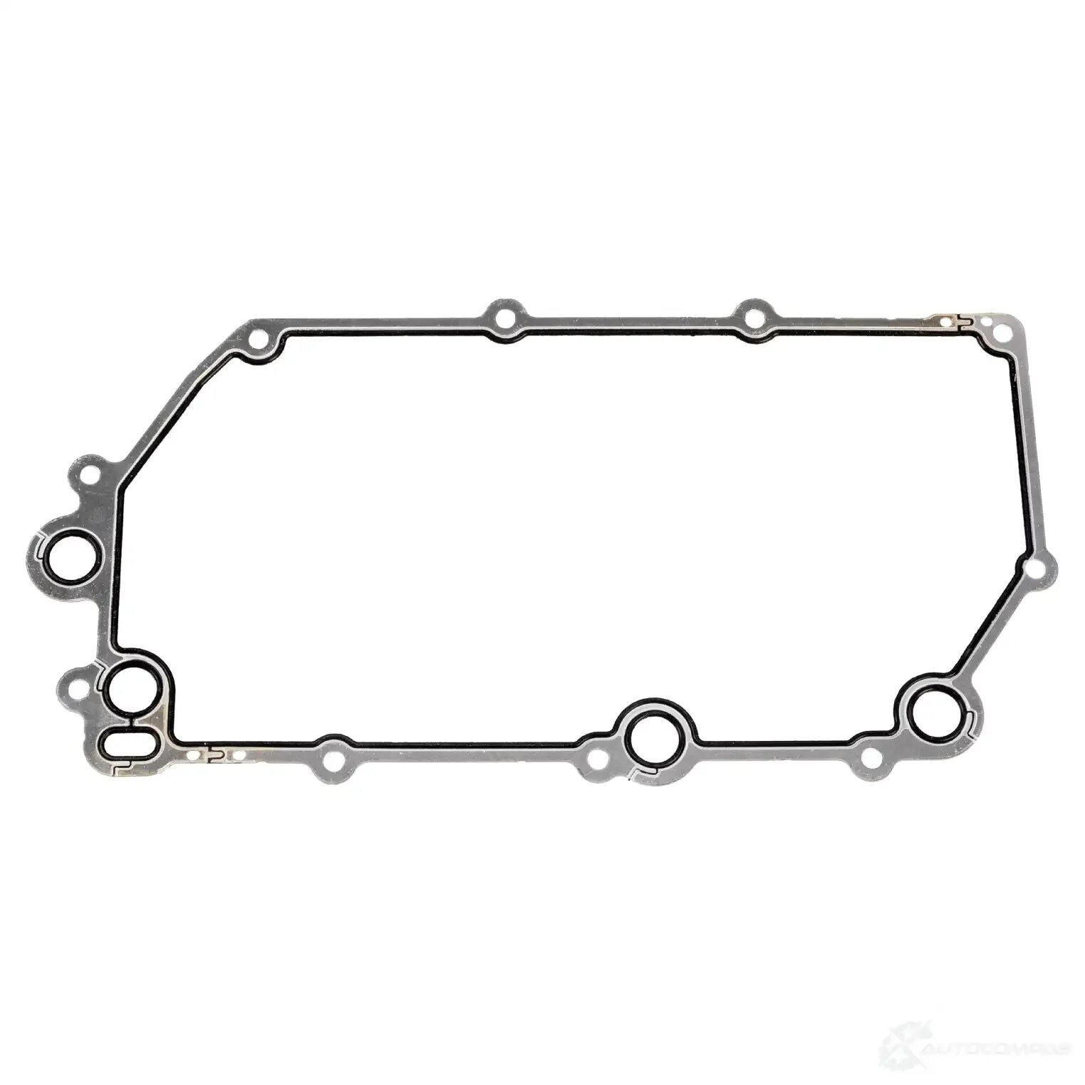 Прокладка теплообменника мтз 1221. Gasket 5312813171. Прокладка корпуса крышки масляного охладителя скан к 500. 7. Прокладка крышки шестерен ямз 7511.
