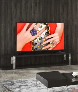 Mitv