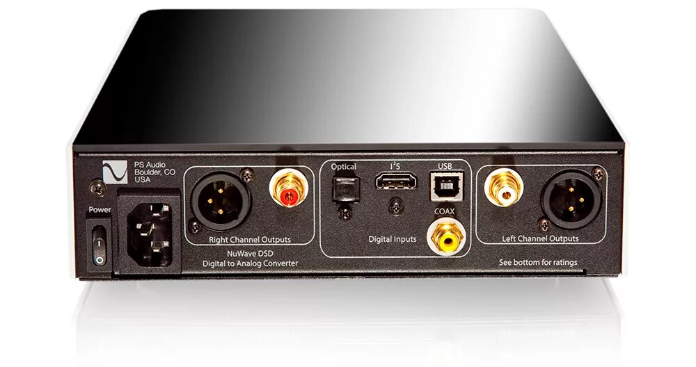 Xy dsd. Цап ps audio nuwave dac. ps audio dac dsd. dac ps audio digital link generation two. ps audio perfectwave dac.