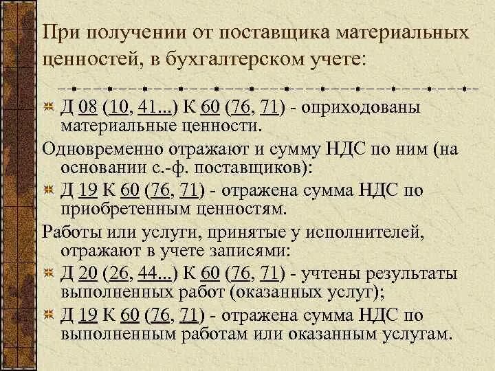 Ндс по приобретенным ценностям активы. Отражена сумма НДС. Проводки НДС по приобретенным ценностям. Отражение суммы НДС. Учет НДС по приобретенным ценностям.