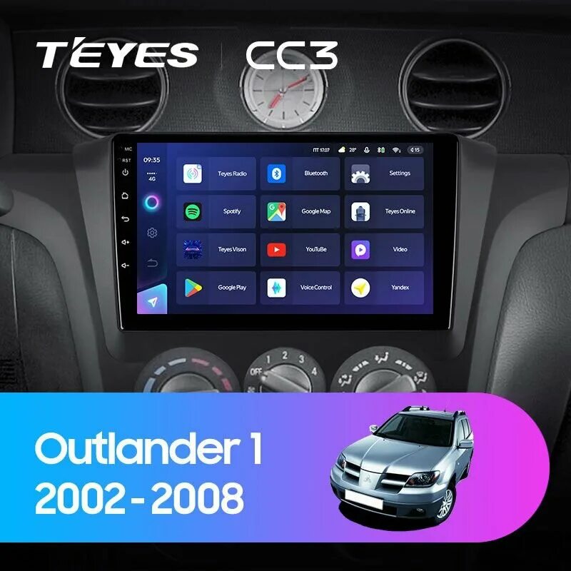 Штатная магнитола mitsubishi outlander 3. Головное устройство teyes cc3. Canbus teyes cc3 mitsubishi outlander. Магнитола на андроиде для митсубиси аутлендер 3. Магнитола митсубиси аутлендер 1.