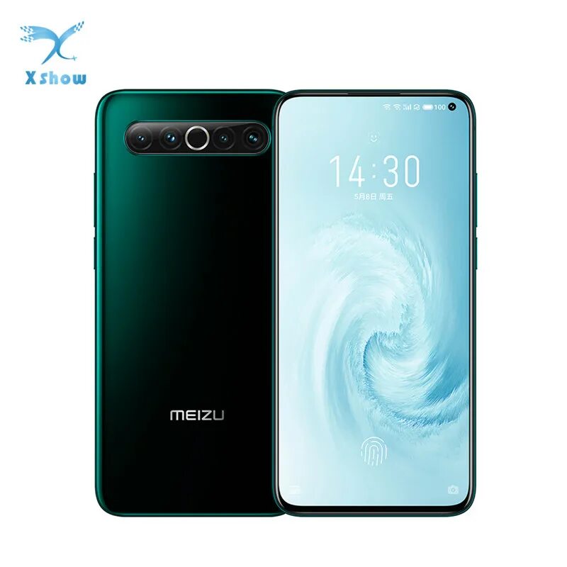 Meizu m8 pro. Мейзу 18. Meizu 18x pro. Meizu 18 pro. Meizu 18 pro.