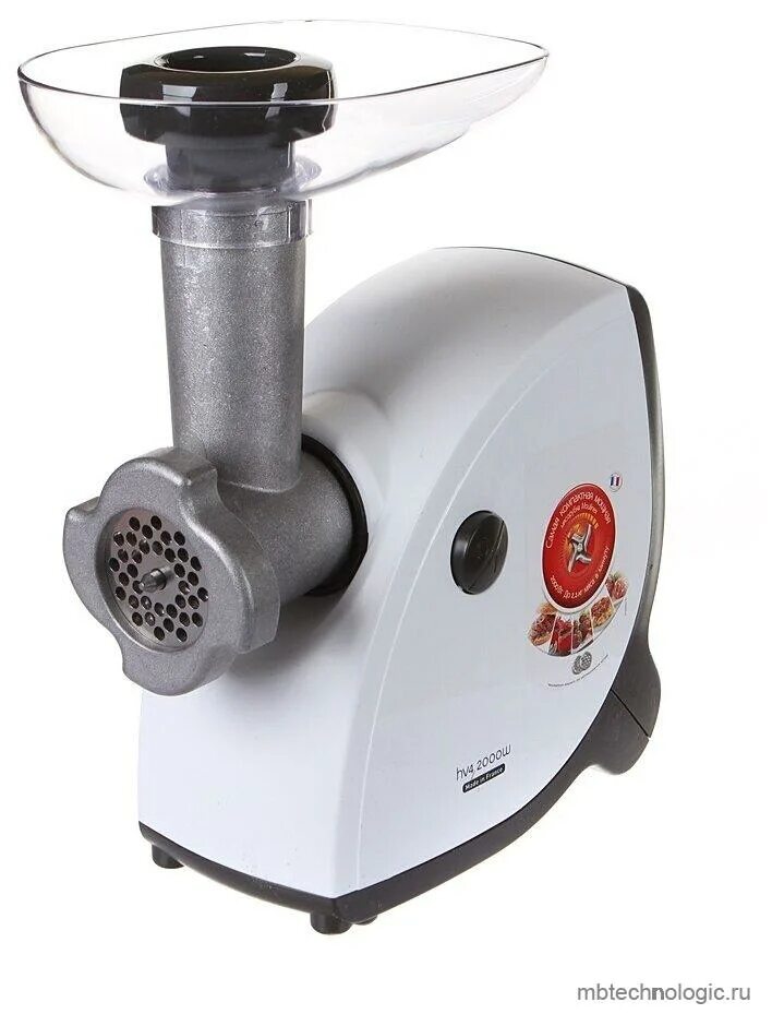 мулинекс type. мясорубка moulinex 1993. мулинекс type. Moulinex hv10. Type dka2 мулинекс.