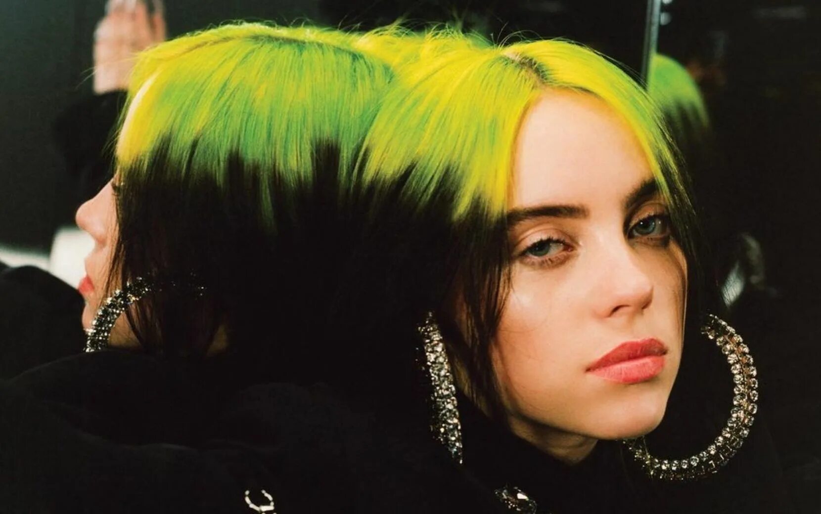 Billie eilish улыбается. Billy ailesh. Billy ailesh. Билли айлиш певица. Billi elish 2022.