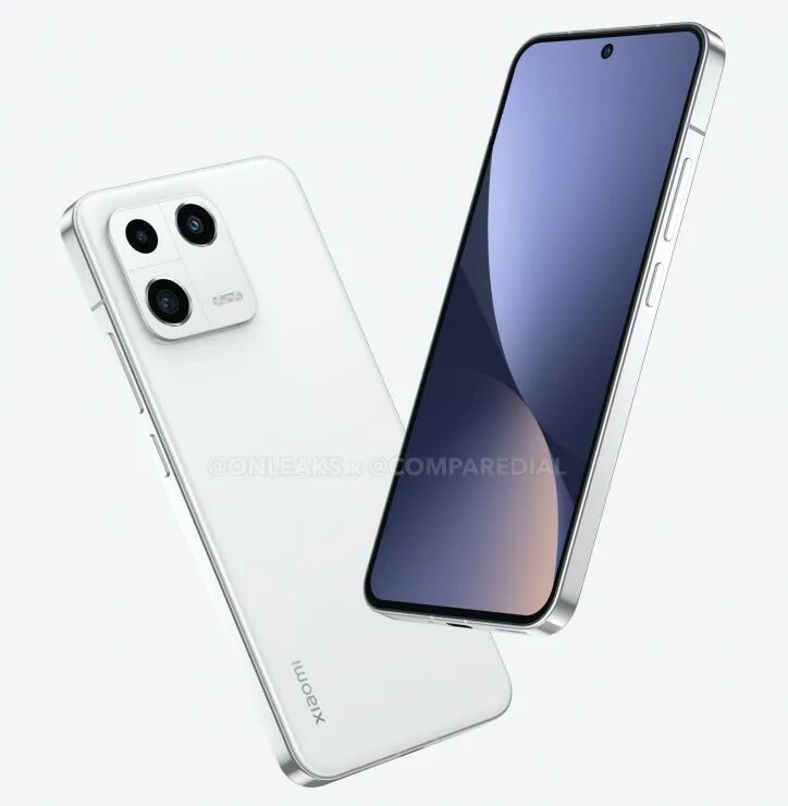 Xiaomi 13 Pro. Xiaomi 13 и 13 Pro. Xiaomi 14 Pro. Xiaomi 14 Pro смартфон 2023. Xiaomi 13 разница