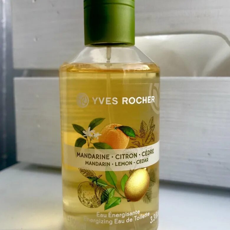 Масло баттер лимонное и можжевельник. Ив роше мандарин туалетная вода. Ив роше мандарин лимон кедр туалетная вода. Лимон и кедр. Ив роше масло для массажа.
