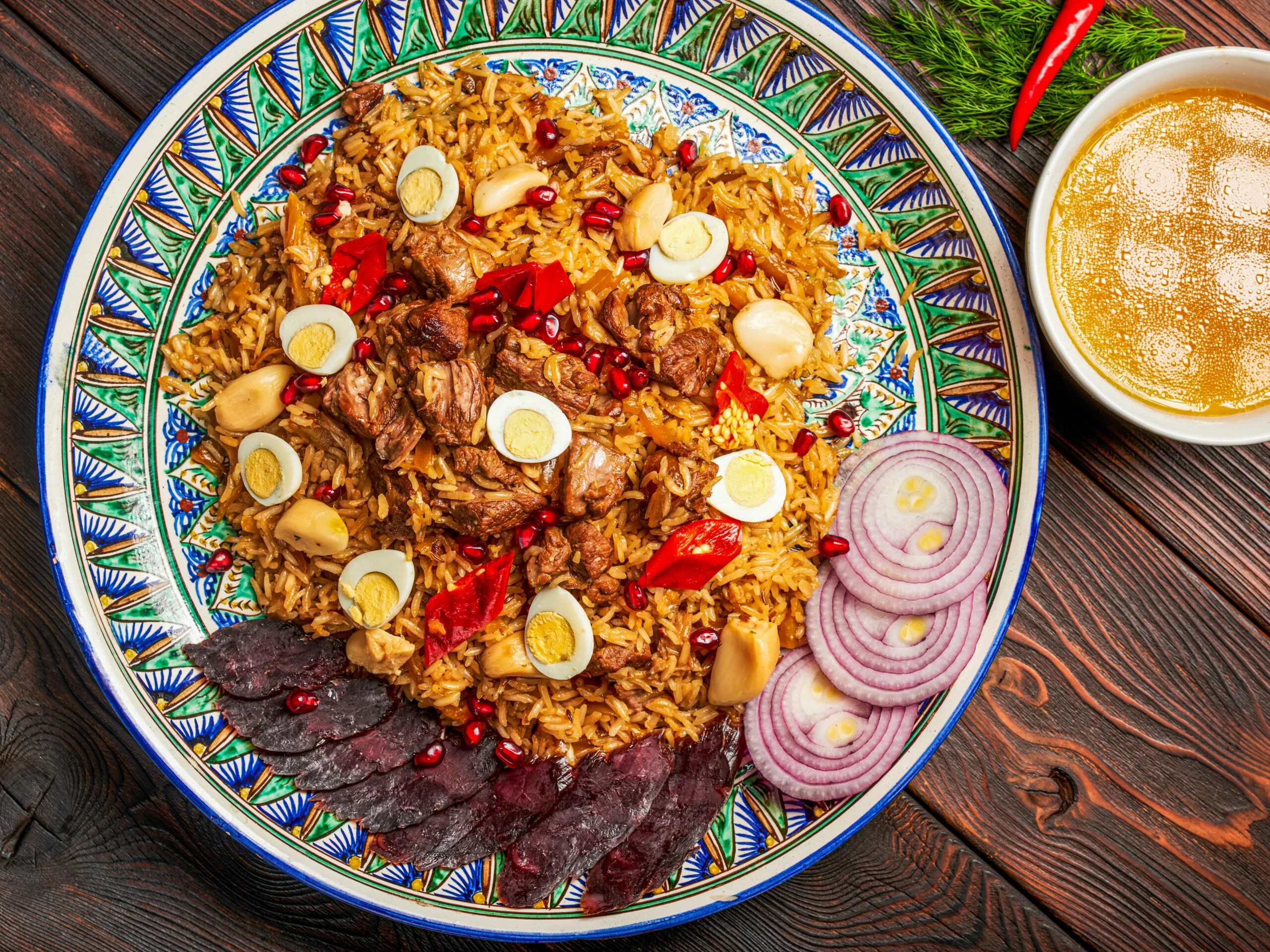 Меню чайхона братьев васильчук. Чайхона в парке горького казань. Чайхона плов. Чайхона номер 1 меню. Меню чайхона 1 братьев васильчуков.