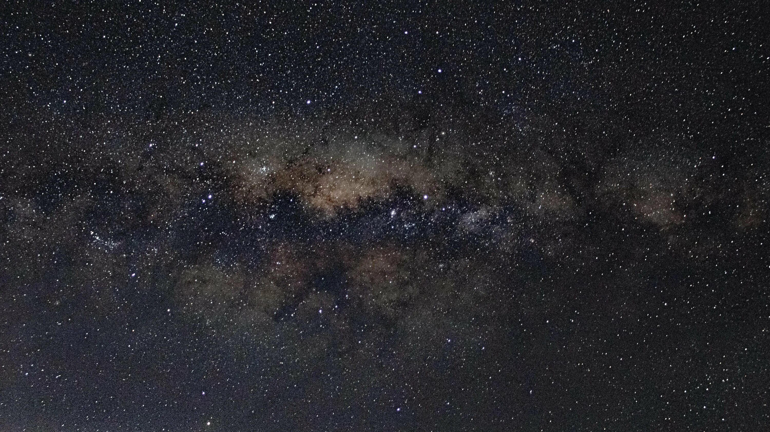 Max old space size. Млечный путь скайбокс. skybox 360 space. space 360 hdri. млечный путь 360.