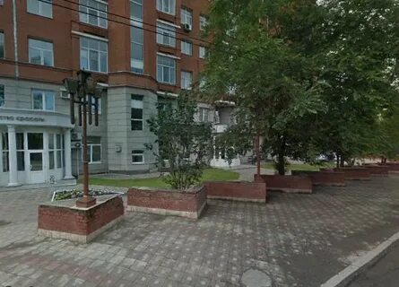 Ул партизанская 71