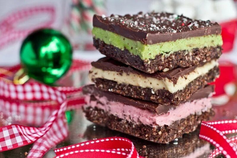 Веган пирожные. Диетические десерты. Очень красивые десерты. Raw чизкейк. Красивые веганские десерты.