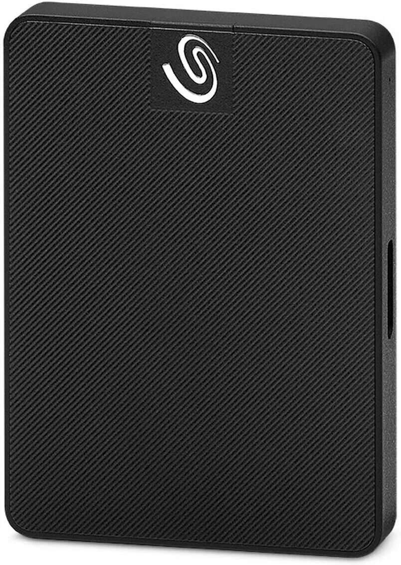 Expansion ssd 500gb seagate внешний диск. Ssd seagate 1tb. твердотельный накопитель seagate za500cm10002. Seagate barracuda 120 2tb za2000cm10003. Ssd seagate barracuda 1 tb.