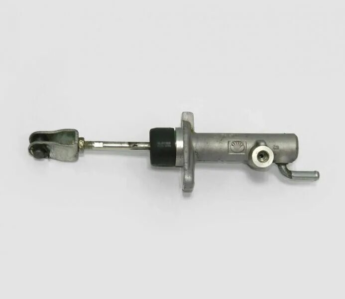 3. Рабочий цилиндр сцепления шевроле ланос 1. 5. Рабочий цилиндр сцепления шевроле реззо. 5 артикул.