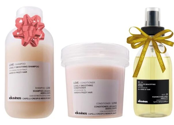 Davines косметика для волос. Крем для рук Davines. Линейки Давинес. Davines укладочное средство. Davines косметика купить