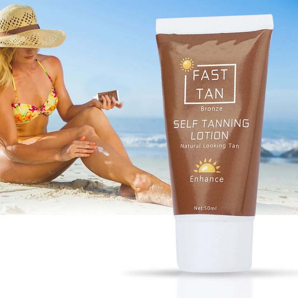 Какой крем загара в солярий. Self tan cream автозагар. эвелин бронзатор для лица 50. крем солнцезащитный. крем искусственный загар.