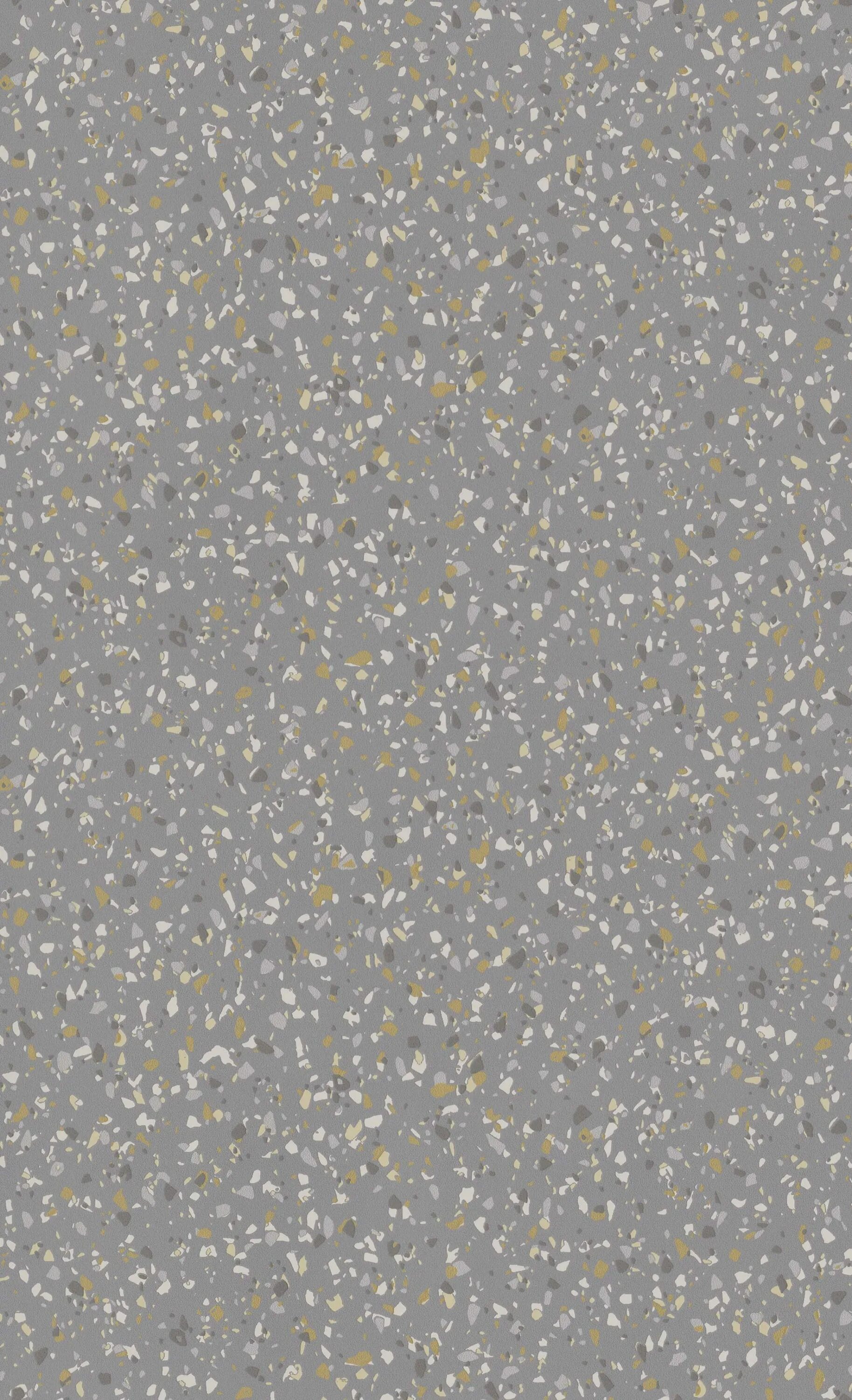 Люрекс ткань. Блестящую какой вид. Блестящая ткань стрейч. Блестящая ткань. Блестящая ткань для платья.