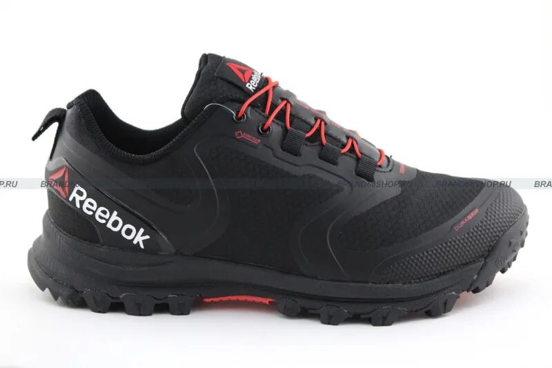 Термо кроссовки. Кроссовки рибок мужские all Terrain. Reebok all Terrain Gore-Tex. Reebok all Terrain extreme Gore-Tex. Мужские Reebok all Terrain Gore-Tex.