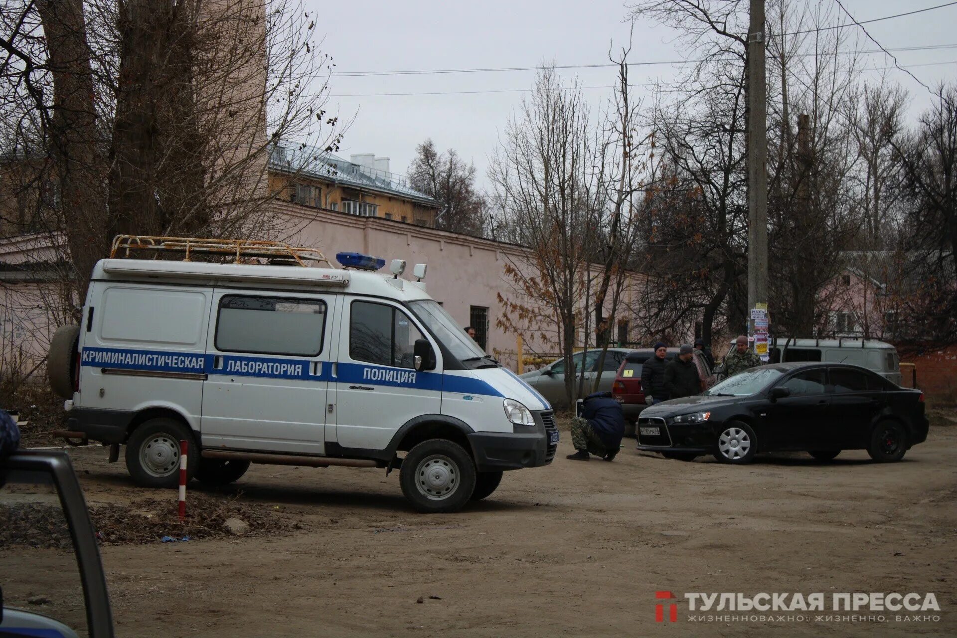 Взрыв в туле сегодня 2024. Взрыв в Туле. Взрыв в Центральном районе Тула. В Туле на улице Болдина произошел взрыв.